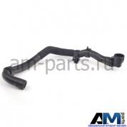 Шланг системы охлажд для Volkswagen Tiguan 5N0121051M