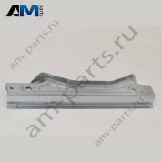 Поперечина пола VAG 2Q5803131