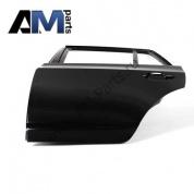 Дверь задняя левая БМВ Х3 Е83 41003449337