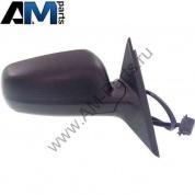 Механизм зеркала с электроприводом и обогревом правый Пассат Б5 3B1857508F01C