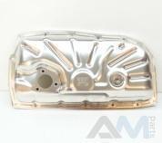 Масляный поддон на Audi A7 (4K) 3.0TFSI 06M103602P