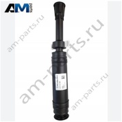 Карданный вал A4474101906 для Mercedes V-class V447