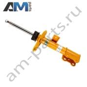 Передний правый амортизатор BILSTEIN (22244253) на Mercedes GLA 2013-2019 (X156)