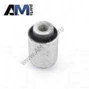 Сайлентблок поперечного рычага TRW (JBU515) для БМВ Х3 Е83