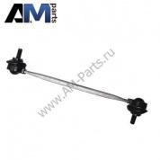 Стойка стабилизатора TRW для Skoda Rapid JTS393