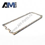 Прокладка поддона 11137600482 на BMW (F20) M135i