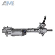 Рулевая рейка на Mercedes GLE 2014-2018 A292460140080