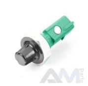 Датчик давления для автомобилей концерна VAG 079919081D