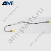 Газовый трубопровод Volkswagen Caddy 2016-2020 2K3201420Q