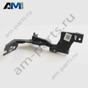 Держатель Volkswagen AMAROK 2023-2024 2HJ839742