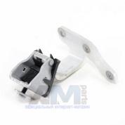 Петля крышки багажника левая Porsche Cayenne 95851230102