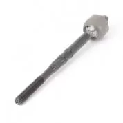 Рулевая тяга Mercedes E W213 (2016-2023) A2054600805