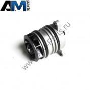 Насос системы охлаждения (помпа) SKF (VKPC81420) для Volkswagen Touareg I (2003-2010) 2.5TDI