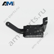 Держатель Skoda Kamiq 2019-2024 658907456