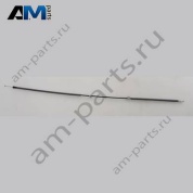 Трос разблокировки сиденья Audi Q5 2017-2024 80A887623B