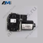 Электродвигатель стеклоочистителя Porsche Macan (2014-2018) 95B955113D