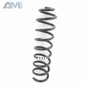 Передняя винтовая пружина Mercedes E-class W213 A2133210304