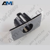 Кронштейн датчика парктроников Volkswagen Polo Sedan 2015-2020 6C0919492