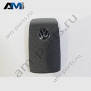 Крышка АКБ Volkswagen Golf 8 2020-2024 5H0963512