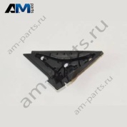 Шумоизоляция Skoda Superb (3V) 2015-2024 3V0857934