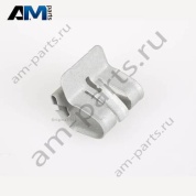 Держатель шланга Volkswagen Touran 2016-2024 5TA955846