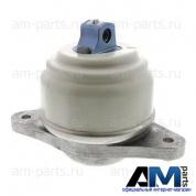 Опора Двигателя спереди A2212406517 Мерседес (R) S500 435л.с.