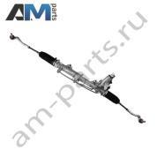 Рулевая рейка BILSTEIN (61213449) для Mercedes C-klasse 2006-2015 III (W204)
