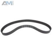 Зубчатый ремень ГРМ BLUE PRINT (ADV187504) Audi A4 (B7) 2005-2009 2.0TDI