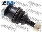 Шаровая опора FEBEST (1620164F) для Mercedes GL 2006-2012 (X164)