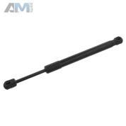 Амортизатор крышки багажника (31673) FEBI на Audi A6 (С6) 2004-2011