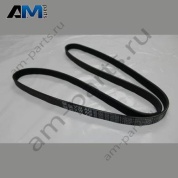 Поликлиновый ремень VAG 07K145933T