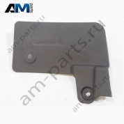 Спойлер Audi Q8 e-tron 2024-2024/Audi e-tron 2019-2023 4KE853883