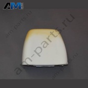 Подушка подголовника Skoda Rapid 2013-2022 5JA881931C