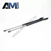 Амортизатор багажника Фольксваген Тигуан II (2020-2025) 5NA827550E