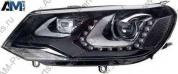 Фара для Volkswagen Touareg 7P1941751