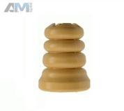 Пыльник переднего амортизатора 31336866787 для BMW 5 Серии (G30) 2017-2023