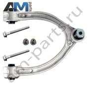 Передний верхний правый рычаг FEBI (176673) для Mercedes CLS-klasse 2017-2024 г. III (C257)