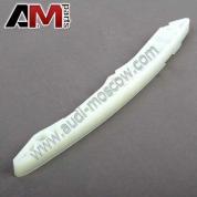 Направляющая основной цепи DOMINANT для Audi A4 (B8) рестайлинг AW06H01090469AP