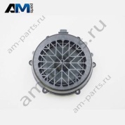 Низкочастотный динамик Audi e-tron GT 2021-2024 971035453C