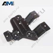 Держатель Volkswagen Caddy 2021-2024 2K7827393A