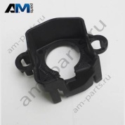 Колпачок Audi A6 (C8) 2019-2024 4K0971884