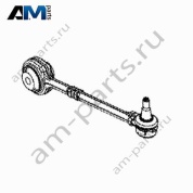 Рычаг поперечный передний (левый,, правый) A2183302200 для Mercedes E-class W212