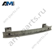 Усилитель заднего бампера A1186100000 для Mercedes CLA C118/X118