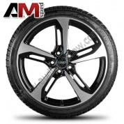 Диск колёсный для Audi TT 8S0601025N