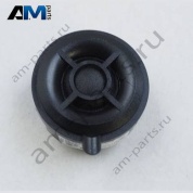 Высокочастотный динамик Audi e-tron GT 2021-2024 971035411C