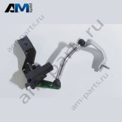 Датчик дорожного просвета с тягой Audi TT 2015-2024 8S0412522