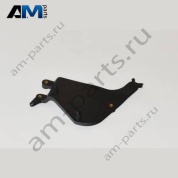 Кронштейн воздушного фильтра VAG 5QF129671