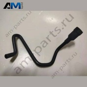 Шланг Audi A8 (D4) 2014-2017 4H0941717C