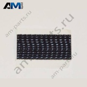 Фиксатор Skoda Octavia A7 5E5867299A