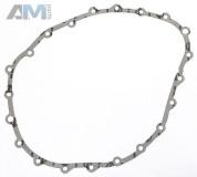 Прокладка коробки 492.290 (ELRING) для Audi A7 (4G) 2011-2018 0AW (7-АКП)